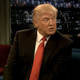 Donald Trump on Late Night With Jimmy Fallon